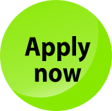 Apply Now