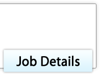 Job Details